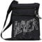 Rocksax Slayer Body Bag - Skull
