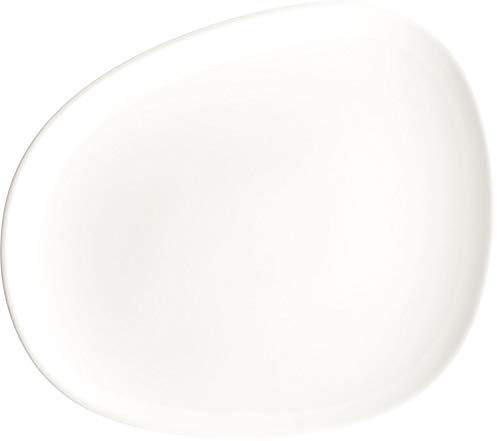Bonna VAO24DZ VAO24DZ Assiette plate en porcelaine