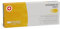 Prima Home Test Vitamin D Self Check - 10 Minute Result