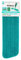 Beldray LA080875UFEU7 Anti Bac Spray Mop Refill Head for LA067050, No Drips or Streaks, Ideal for Everyday Use, Grey, 39 x 12 cm