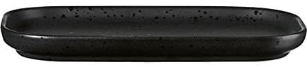 ASA 19111190 COPPA Snackteller kuro 15 x 4,4 cm (1 Stück)