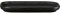 ASA 19111190 COPPA Snackteller kuro 15 x 4,4 cm (1 Stück)