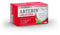 Arterin CHOLESTERIN - Nahrungsergänzungsmittel mit Phytosterolen und Vitamin C - senkt den Cholesterinspiegel(1) und hat eine antioxidative Wirkung(2) - 1 x 90 Tabletten