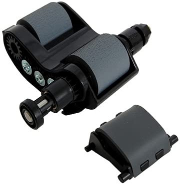 Printertree C1P70-67901 ADF Einzugsrollen Set für HP Laserjet M880