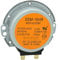 MyApplianceSpares Microwave Turntable Motor AC Drive SM16FHK36P1AW3 for Samsung Electric Microwave CE1071 MC28H5013AW