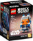 Lego BrickHeadz 40539 Star Wars Ahsoka Tano Bausatz