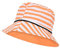 LEGO Unisex Lwalex 311 Sonnenhut, 277 Pastel Orange, 50 EU