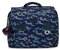 Kipling INIKO Fun Ocean PRT Cartable avec Bretelles rembourrées 37 cm 18 l, Fun Ocean Prt, Taille Unique, INIKO