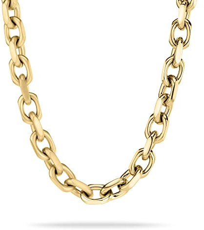 Tamaris Halskette TJ-0387-N-46 Gold