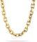 Tamaris Halskette TJ-0387-N-46 Gold