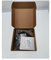 LXSWY USB Programmierkabel 6ED1057-1AA01-0BA0 6ED1 057-1AA01-0BA0 Ersatz OEM Isoliertes Kommunikationsprogrammkabel USB-Kabel 6ED10571AA010BA0