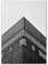 ABCWARRT Moderne Schwarz-Weiß-Leinwand-Malerei Große Moschee von Mekka Kaaba Schrift Islamisches Poster Wohnzimmer Dekor Bild Kein Rahmen (40 * 50cm Kein Rahmen,7)