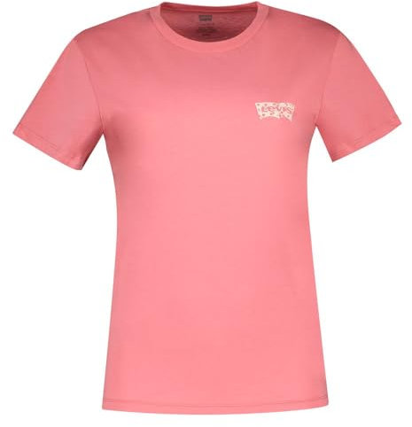 Levi´s ® The Perfect Short Sleeve T-Shirt M