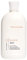 Detergente líquido, 500 ml, detergente para satén, seda, encaje, lana, tejidos delicados y ropa