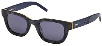 KWAY Unisex Kw0004 Sonnenbrille