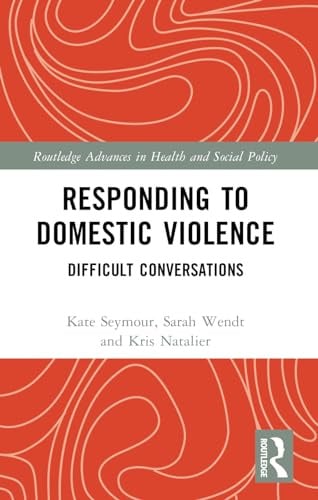 Responding to Domestic Violence