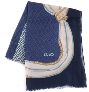 Liu Jo Damen-Halstuch Art 2A6052 T2745