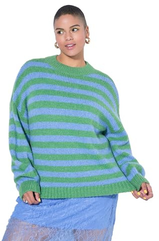 Studio Untold Damen Pullover