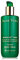 Canarias Cosmetics Magnaloe 10000 Body Milk, 1er Pack (1 x 400 g)