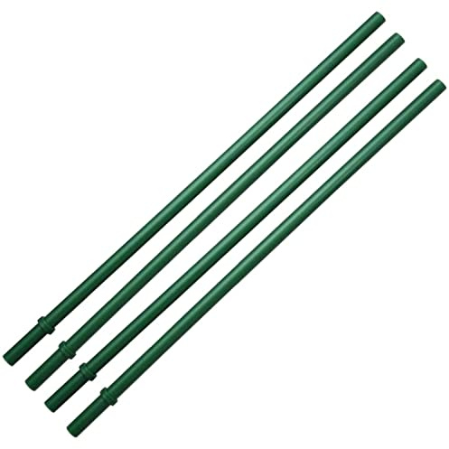Starbucks Venti Froid Tasse de Remplacement pailles (Lot de 4) Authentique 20–680,4 Gram