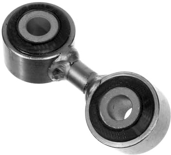 Meyle 116 031 0026 – Rod/Strut Stabiliser 1160310026