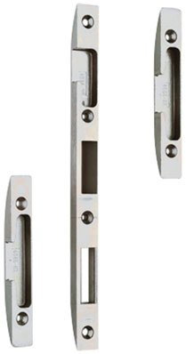 Vachette - Set de gache bateau - Main.G - Réf..616G -