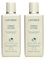 Liz Earle Eyebright Soothing Eye Lotion Duo (2 x Liz Earle Eyebright 150ml)