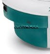 ASSIEME SERBATOIO STIRELLA ARIETE 6258 2136001400