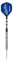 Unicorn Purist Player Development Lab Gary Anderson Phase 1 Steel Barrel, 90% Tungsten, 24g