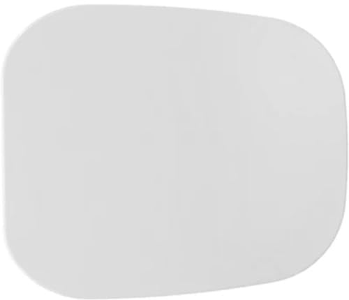 Copriwater Slim con soft closing - One