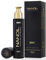 Haaröl für Haare mit Porosität Nanoil Hair Oil for Porosity Hair 100ml - Haaröl für strapazierte, trockene, brüchige, matte, colorierte und aufgeblähte Haare (100 ml, Mittlere Porosität)