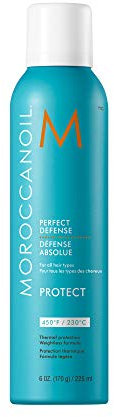 Moroccanoil - Perfect Defense Spray, 225ml