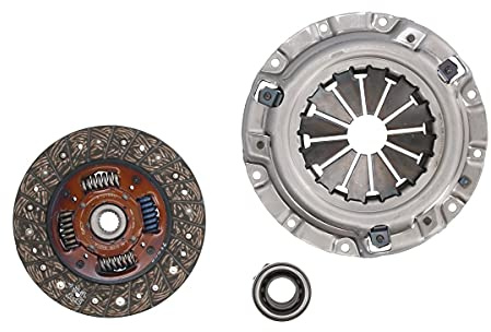 Clutch kit EXEDY KIK2018