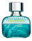 Hollister Festival Vibes for Him, Eau de Toilette 50ml