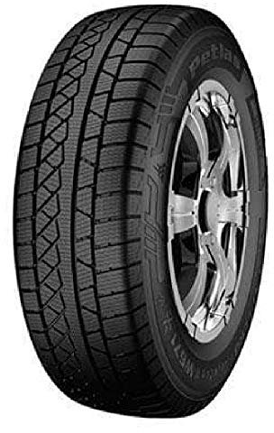 Petlas Explero W671 SUV XL - 265/65R17 116H - Winterreifen