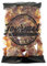 Haribo Cola Bottles 1kg Share Bag by The Gourmet Sweet Company