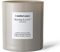 Comfort Zone Tranquillity Candle - 280g - Notes of Vanilla, Rose, Cedarwood - Lasts for 55 Hours - for Wellbeing and Relaxation - Suitable for Vegans - Free from Synthetic Fragrance