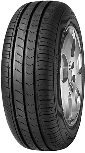 SOMMERREIFEN 185 70 R13 86T SUPERIA ECOBLUE HP TL