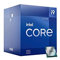 CPU Intel I9 12900F Box LGA 1700