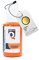 uniQum Autolack Lackstift für Auto Hyundai Gold Y01 Autolack Reparatur 30 ml
