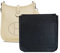Lckaey Filz-Organizer für Hermes Evelyne III tpm gm Bag Insert Mini 16 29 33 Tasche Portemonnaie Organizer Y003 Schwarz-L