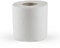 64 Rollen Commerline Toilettenpapier 3 lagig | Klopapier Toiletten Klo Wc Papier | 3-lagig 150 Blatt je Rolle | Hochwertigem Zellstoff Extra Weich Großpackung (64 Rollen)
