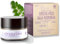RedMoringa Crema Viso Antirughe con Acido Ialuronico, Moringa e Ceramidi per Donna e Uomo effetto Anti Age e Anti Inquinamento per pelle mista - 99% Naturale - 50 ml - Made in Italy