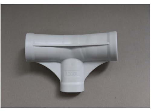 Intex Pool Winkel 12801