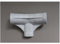 Intex Pool Winkel 12801