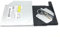 T-ProTek Super Multi DVD/CD Rewriter Slim SATA Laufwerk Brenner kompatibel für Toshiba Satellite L850-15w, P855-109
