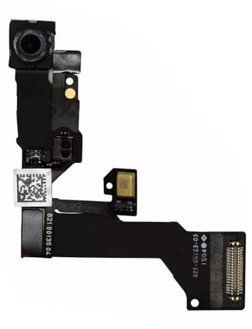 Ersatz-Frontkamera, Näherungslichtsensor, Flexkabel für iPhone 6S Plus