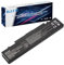 BLESYS AA-PB9NC6B AA-PB9NS6B Batterie pour Samsung R730 R530 R540 Série 6 cellules