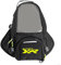 ZNCOJL Tanktasche Tankrucksack Für BM&W S1000XR S 1000 XR Motorrad Tragbarer Multifunktions-Tankrucksack(A)