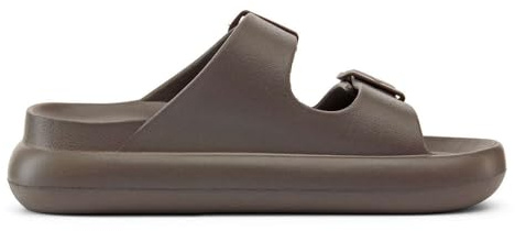 DUUO Shoes Eva Curvi Slides EU 41